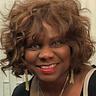 Photo of Donna Marie Reese