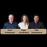 Photo of Archambault Buenaventura Team