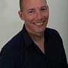 Photo of Mark Stubbs