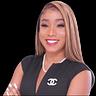Photo of Nicole Isaacs