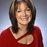 Photo of Jann Flowers