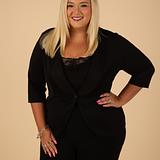 Photo of Renee Taft