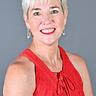 Photo of Leslie Blaser