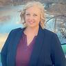 Photo of Jenn Henderson