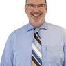 Photo of Ed Laine