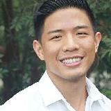 Photo of Quoc Huynh