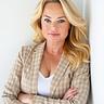 Photo of Laurie Wallace
