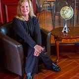 Photo of Pamela Smith