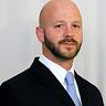 Photo of Spencer Fortwengler