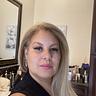 Photo of Stephanie  Franco