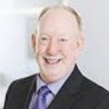 Photo of Al Sorensen