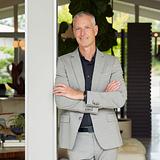 Photo of Anderson Real Estate Group