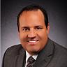 Photo of Matt Morton