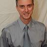 Photo of Eddie Petasne