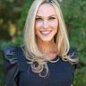 Photo of Amy Patton