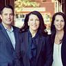 Photo of TMB Real Estate Group