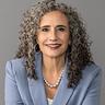 Photo of Michelle Soucy