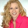Photo of Patricia Franco