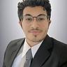 Photo of Ali Fadhal