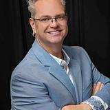 Photo of Drew Bell