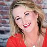 Photo of Monica Phillips