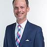 Photo of Michael Teggart
