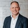 Photo of Paul Blais