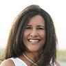 Photo of Dania Perry