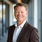 Photo of Tom Schieber