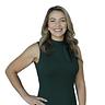Photo of Lauren Espey
