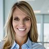 Photo of Heather Rice