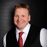 Photo of Lance Otto & Associates