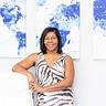 Photo of Chandra  Mosley