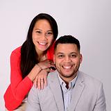 Photo of Vargas Trinh Team 