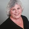 Photo of Karen Kelley
