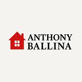 Photo of Anthony Ballina