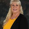 Photo of Bonnie Stotelmyer