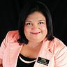 Photo of Maria Berumen