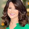 Photo of Celena Miller