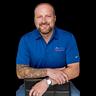 Photo of Christopher Beal