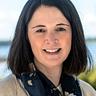 Photo of Christine Farley
