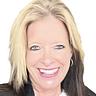 Photo of Heidi Lynn Parkins