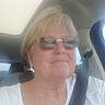 Photo of Doris Amboyan