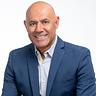 Photo of Louis Ponce