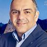 Photo of Layth Witwit