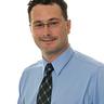 Photo of Jeff Lyons