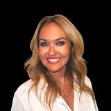 Photo of Elizabeth Amodeo