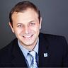 Photo of Ayhan (I-Han) Oruc
