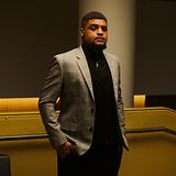 Photo of Jay  Johnson