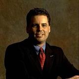 Photo of Brenden Rendo